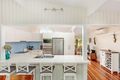 Property photo of 18 Ian Bruce Crescent Balgownie NSW 2519