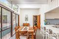 Property photo of 18 Ian Bruce Crescent Balgownie NSW 2519