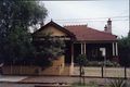 Property photo of 2 Warburton Street Marrickville NSW 2204