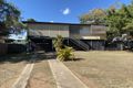 Property photo of 14 Hannan Drive Moranbah QLD 4744