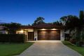 Property photo of 75 Forest Ridge Circuit Peregian Springs QLD 4573