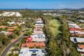 Property photo of 75 Forest Ridge Circuit Peregian Springs QLD 4573