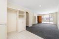 Property photo of 10/680 Goodwood Road Daw Park SA 5041