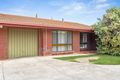 Property photo of 10/680 Goodwood Road Daw Park SA 5041