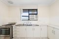Property photo of 10/680 Goodwood Road Daw Park SA 5041