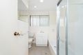 Property photo of 10/680 Goodwood Road Daw Park SA 5041