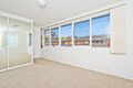 Property photo of 18/46 St Albans Street Abbotsford NSW 2046