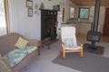 Property photo of 35 Bates Road Blackwood VIC 3458