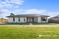 Property photo of 56 Queen Street Rosedale VIC 3847