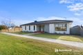 Property photo of 56 Queen Street Rosedale VIC 3847