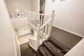 Property photo of 1 Hattah Court Kialla VIC 3631