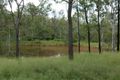 Property photo of 476 Adies Road Isis Central QLD 4660