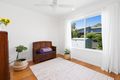 Property photo of 80A Balemo Drive Ocean Shores NSW 2483