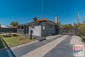 Property photo of 38 Parade Road Withers WA 6230