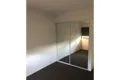 Property photo of 5/166 Blackstone Road Silkstone QLD 4304