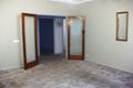 Property photo of 18 Arinya Street Kingsgrove NSW 2208