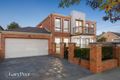Property photo of 8 Gardeners Road Bentleigh East VIC 3165