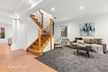 Property photo of 8 Gardeners Road Bentleigh East VIC 3165