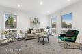 Property photo of 8 Gardeners Road Bentleigh East VIC 3165