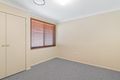 Property photo of 128 Sunrise Avenue Halekulani NSW 2262