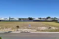 Property photo of 28 Lugano Ashfield QLD 4670