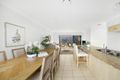Property photo of 78 Sanctuary Drive Beaumont Hills NSW 2155