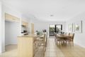 Property photo of 78 Sanctuary Drive Beaumont Hills NSW 2155