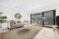 Property photo of 78 Sanctuary Drive Beaumont Hills NSW 2155