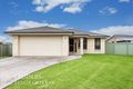 Property photo of 3 Eagle Close Old Bar NSW 2430