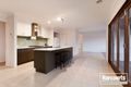 Property photo of 14 Seaview Drive Botanic Ridge VIC 3977