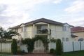 Property photo of 2 Orangetip Crescent Calamvale QLD 4116