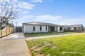 Property photo of 56 Queen Street Rosedale VIC 3847