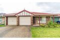 Property photo of 148 Sidney Nolan Drive Coombabah QLD 4216
