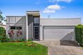 Property photo of 22 Capricorn Crescent Meridan Plains QLD 4551