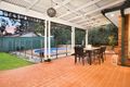 Property photo of 3 Spur Crescent Loftus NSW 2232
