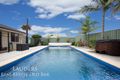 Property photo of 3 Eagle Close Old Bar NSW 2430