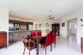 Property photo of 3 Eagle Close Old Bar NSW 2430