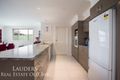 Property photo of 3 Eagle Close Old Bar NSW 2430