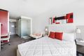 Property photo of 709/181 A'Beckett Street Melbourne VIC 3000