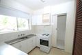 Property photo of 4/7 Lewes Drive Malvern East VIC 3145