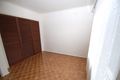 Property photo of 4/7 Lewes Drive Malvern East VIC 3145