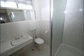 Property photo of 4/7 Lewes Drive Malvern East VIC 3145
