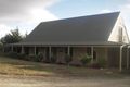 Property photo of 6 Barossa Valley Way Tanunda SA 5352