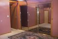 Property photo of 6 Barossa Valley Way Tanunda SA 5352