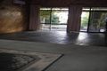 Property photo of 6 Barossa Valley Way Tanunda SA 5352