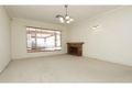 Property photo of 22 Horrocks Road Booragoon WA 6154