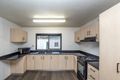 Property photo of 195 Forrest Road Pickering Brook WA 6076