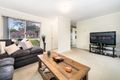 Property photo of 4/13-15 Bardia Street Ringwood VIC 3134