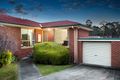Property photo of 4/13-15 Bardia Street Ringwood VIC 3134