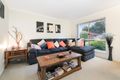 Property photo of 4/13-15 Bardia Street Ringwood VIC 3134